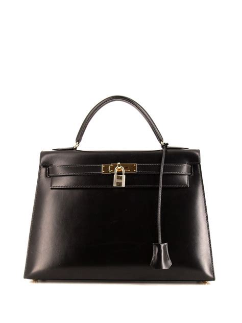 hermes kelly bag used|conscious hermes pre owned bags.